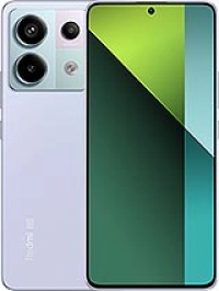 Xiaomi Redmi Note 13 Pro Price In Saudi Arabia Price